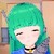 :iconJosephKoopa: