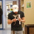 :iconjosephkwan: