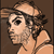 :iconjosephlacroix:
