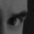 :iconjosephliber: