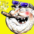 JosephLukunga :iconjosephlukunga:
