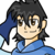 :iconjosephm23plz: