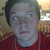 :iconjosephmarandax: