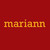 :iconjosephmariann: