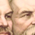 :iconjosephmariann: