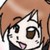 :iconjosephmarrcusplz: