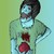 :iconjosephmayo: