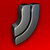 :iconjosephmcphee: