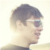 :iconjosephmecham: