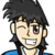 :iconjosephmplz: