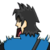 :iconjosephmscaredplz: