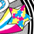 :iconjosephouechen: