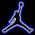 :iconjosephp1gd: