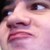 :iconjosephpegg: