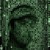 :iconjosephraeljr: