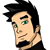 :iconjosephrainer: