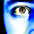 :iconjosephRaymond: