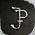 :iconjosephs-sky: