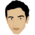 :iconjosephsamy: