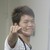 :iconjosephsasa: