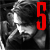 :iconjosephschell: