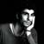 :iconjosephschmidt: