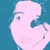 :iconjosephseraph: