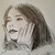 :iconjosephsgallery: