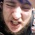 :iconjosephshinybob: