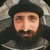 :iconjosephsilva: