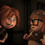 :iconjosepht117: