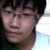 :iconjosephteo: