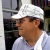 :iconjosephthomas:
