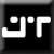 :iconjosephtimms: