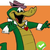 JosephTony :iconjosephtony: