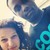 :iconjosephuswithjazz: