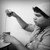 :iconjosephvillena: