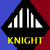 :iconjosephwayne92: