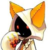 :iconjoseppe619: