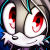 :iconjosepthefox: