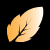 :iconjosepurdam: