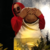 :iconjoser469: