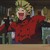 :iconjoser89:
