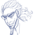 :iconjoserapefaceplz: