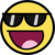 :iconjoseraph: