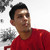:iconjoseredman: