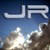 :iconjosericardojunior: