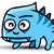 :iconjoserico: