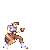 :iconjoserikku: