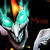 :iconjosesama: